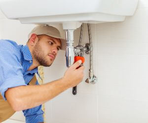 About Septic Pumping Service Sandersville, MS